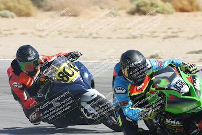 media/Sep-20-2025-Race Pace (Sat) [[d4e1b33f4d]]/Non Verified/Turn 10 Inside (1110am)/